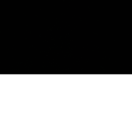 …..