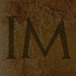 Interactive Map icon