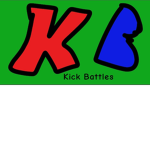 Kick Battles Community