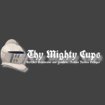 thymightycups fan club