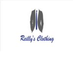 Reilly's Clothing