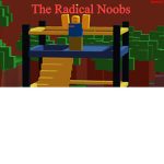 The Radical Noobs