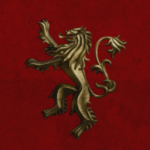 Kingdom of the Rockᅠ