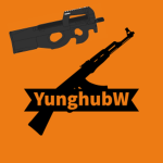 YungHub