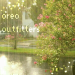 {•.oreo outfitters.•}