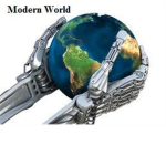 The Modern World