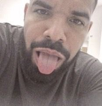 drake is bomb
