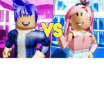 girls vs boys!!
