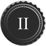 Prestige II