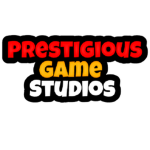 Prestigious Game Studios