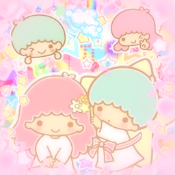 🍡