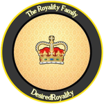 Royality Family
