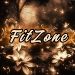FitZone Group Thumbnail