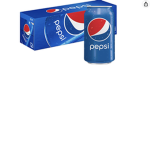 Pepsi is better than orange juice facts