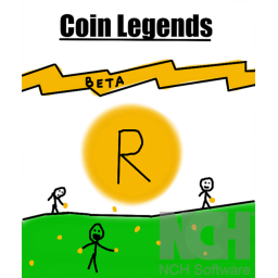 Coin Legends