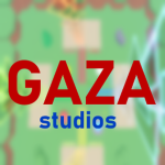 Gaza Studios.