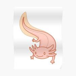 Orange Axolotl Studios
