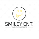 Smiley Ent.
