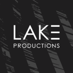 Lake Productions..