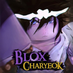 Blox Charyeok