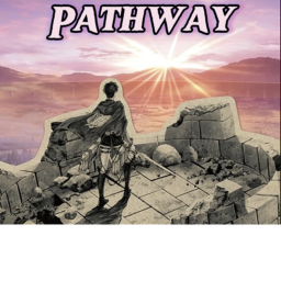 Pathway