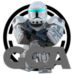 GCA | Republic Commando