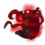 Bloodlust Chomik