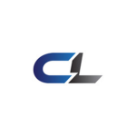 Cleetus Labs