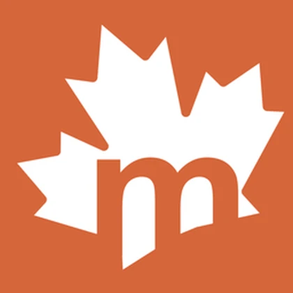 Group Icon
