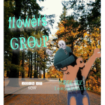f̸l̸o̸w̸e̸r̸s̸