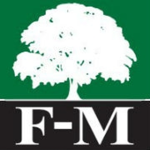 F-M Central School District
