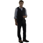 Roblox entity thumbnail