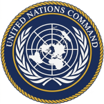 UN Anomalous Operations Command