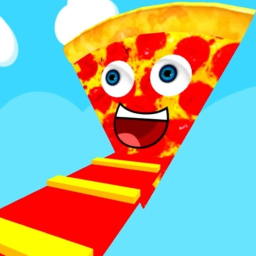 🚩Easy Fun Obby To Admin official Roblox game thumbnail