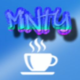 Minty Cafe