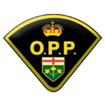 Ontario Provincial Police, Canada