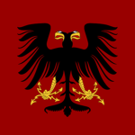 Principata e Shqipërisëᅠ