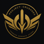 Project: Crusades