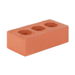 BricksStudioss