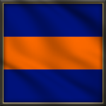 Grenadier Guardsman |