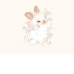 The Bunny-Loving group