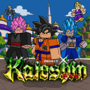 [QoL, Mentors!] Project Kaioshin 