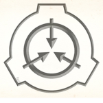 0nxt's Special Containment Procedures Foundation