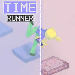 Time Runner