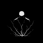 Dreadcore Studios
