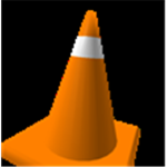 Cone club