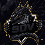 SOV clan