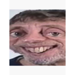 The Meme Mafia!