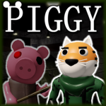 Piggy~ squad