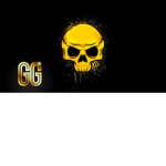 thoose GG's
